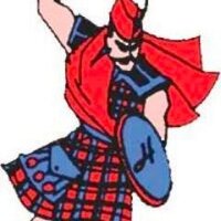 Highland Elementary (@highelem) 's Twitter Profile