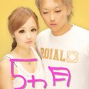 山田真太郎 (@0808Shint) Twitter