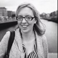 Mags Walsh (@magsmwalsh) 's Twitter Profile