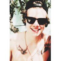 28/29Giugno2014◁◂◃ (@imdirectioneers) 's Twitter Profile