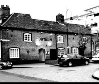 1-3 Ryley Street Coventry CV1 4AJ Tel: 02476 010266 Facebook~http://t.co/PYmIZdm2v0
