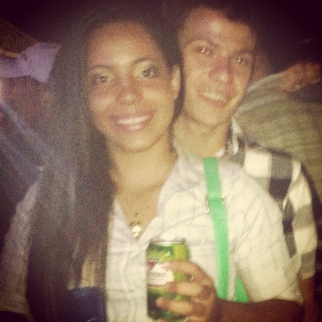EUSO(L)

face:http://t.co/1yXhoOsl