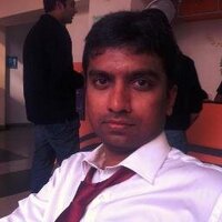 theguyraghav (@theguyraghav) 's Twitter Profile