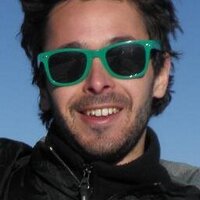 Thomas Lang (@trplang) 's Twitter Profile