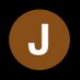 Joel Viado (@joelviado) Twitter profile photo