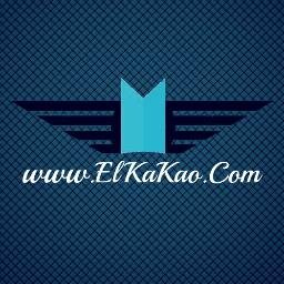 Pagina Urbana con todas las actualidades de Republica Dominicana y el caribe [EN MANTENIMIENTO]