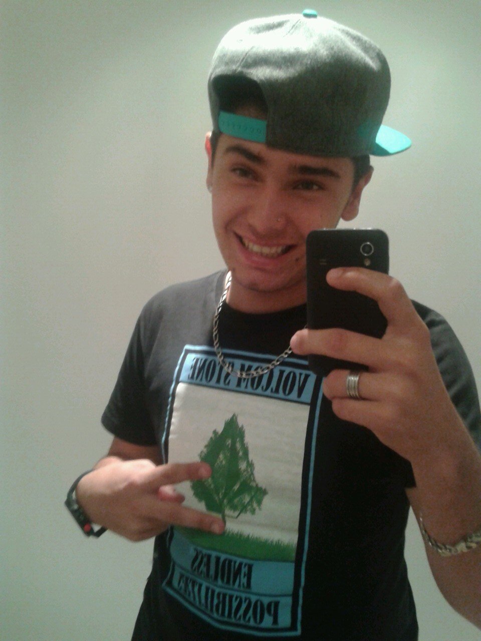 Raaala Que Rooola  ..