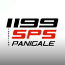 Project 1199SPS (@1199sps) Twitter