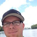 Patrick McCarley - @djstaab - Twitter