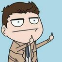 бобец (@5days_of_name) Twitter