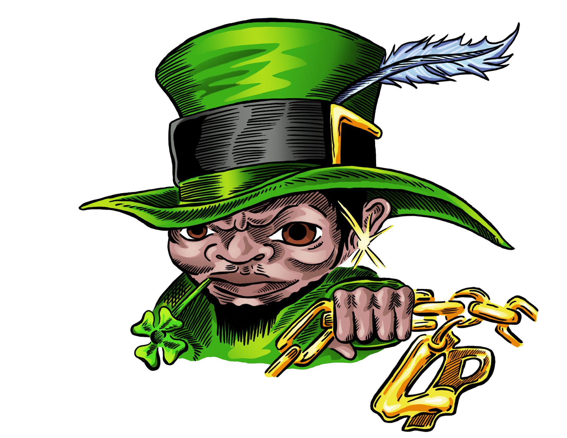 eow328's profile picture. Real musician