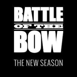 Bowhunters of Wisconsin. Watch this season as these hunters clock out at work and clock in at the stand.