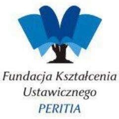 Żyj świadomie, ucz się i działaj!
Unleash your awareness, educate yourself and act! .........................Foundation NON PROFIT