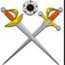 Tockwith CE Primary (@tockwithprimary) Twitter profile photo