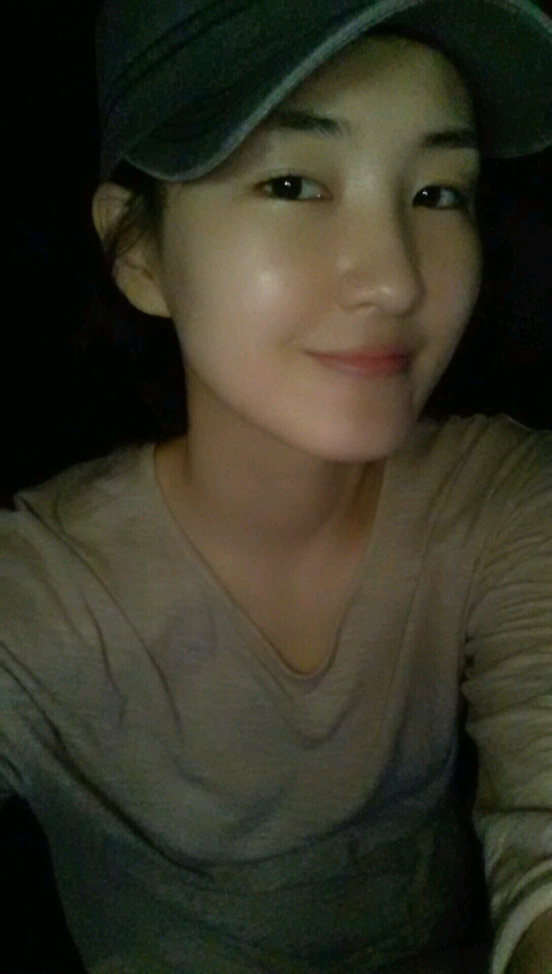그대는
지금부터 행복해진다.
뾰로롱 ~ !