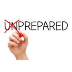 PreparedForThat's profile picture. 