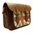 Profile Picture of Tom Brown's Satchels (@@TomBrowns) on Twitter