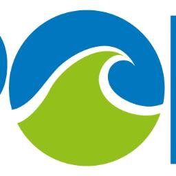 Maritime Waste Collection - Waste Transport - Ship Cleaning - Oil Spill Response | YOUR SOLUTION TO MARINE POLLUTION