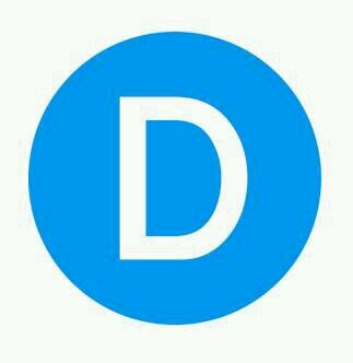 D-Personal training Profile