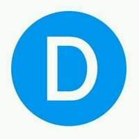 D-Personal training (@davidbertoli) 's Twitter Profile