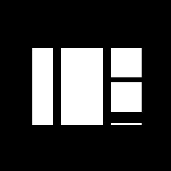 indueform's profile picture. Technology - Strategy & creativity                                                                 Audit / Brand &content marketing / Social Media Marketing