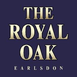 A fantastic English pub with an atmosphere you'll love, serving Cask Marque standard Ales, fine wines and an excellent selection of spirits and soft drinks.
