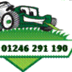 We provide a comprehensive service for all your garden machinery repairs, servicing & parts for domestic and commercial use.