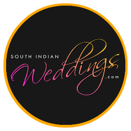 http://t.co/qxvHXag4ad is a free wedding planning website that will change the way we plan various events related to Wedding.