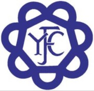 Doncaster YFC. For anyone in and around the Doncaster area between the ages of 10-26. Great chance to make friends for life, learn about & enjoy country life!