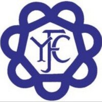 Doncaster YFC (@yfc_doncaster) 's Twitter Profile Photo Doncaster YFC (@yfc_doncaster) 's Twitter Profile Photo