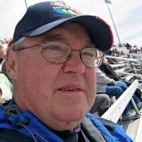 ALAN MCNEELY (@wonderboyal) 's Twitter Profile