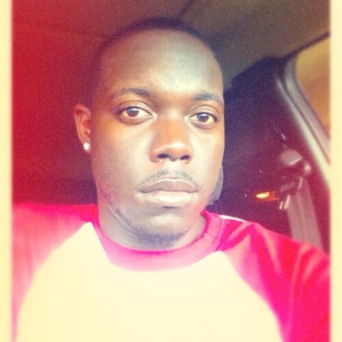 _BrownRecluse_'s profile picture. 