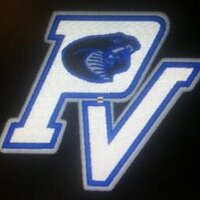 Park Vista Athletics (@parkvistasports) 's Twitter Profile
