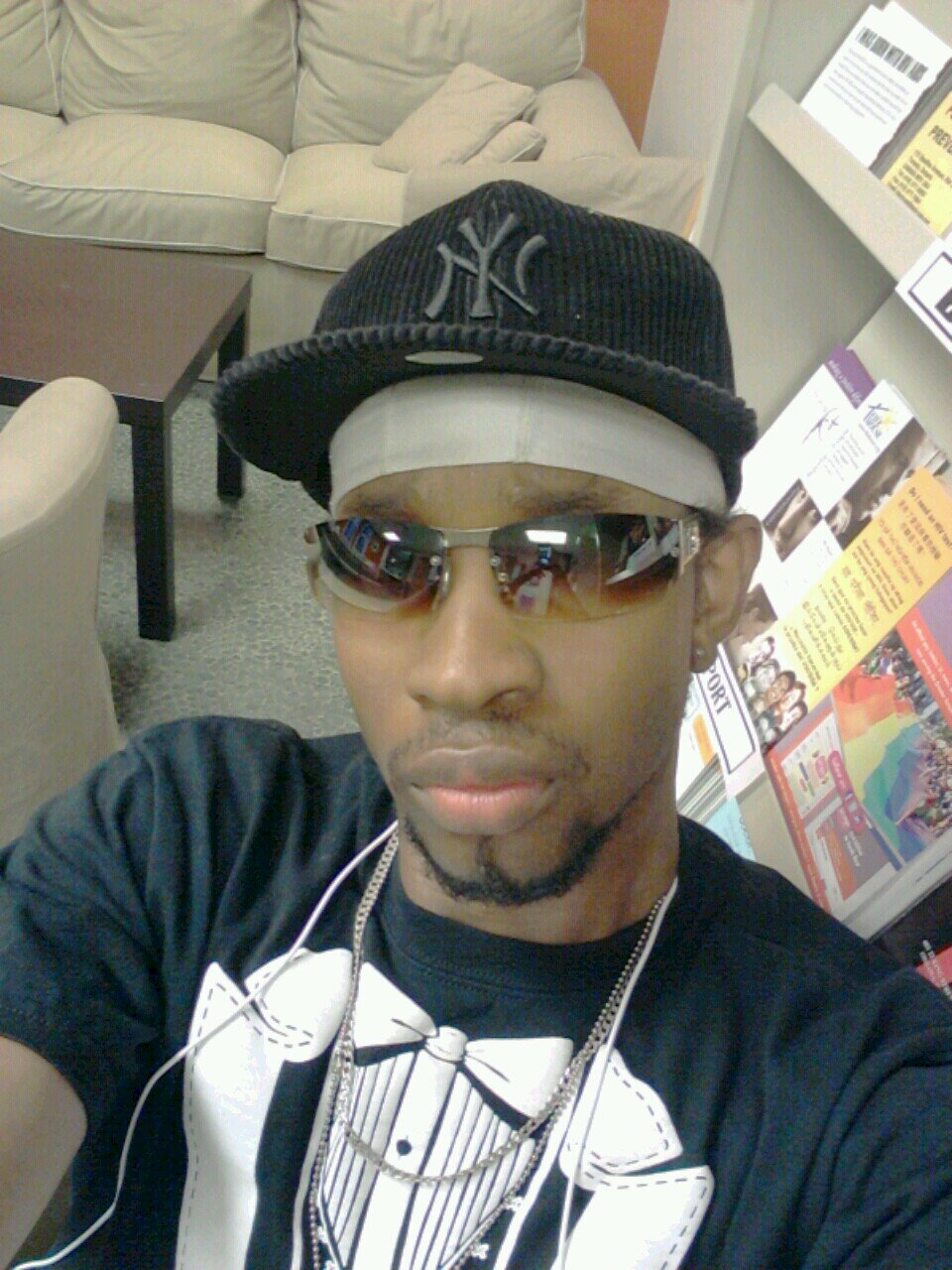 mervin619's profile picture. 