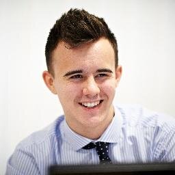 Apprentice Telesales Executive with Stafforce Recruitment Offical Work Twitter! #TheApprentice