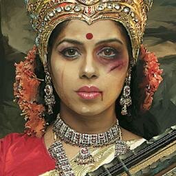 Documenting the crisis of violence against women in India.
