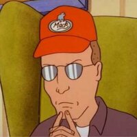 Jeff Macfee (@jmacfee) 's Twitter Profile Photo Jeff Macfee (@jmacfee) 's Twitter Profile Photo