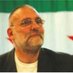 Omar (@omarsyria) Twitter profile photo