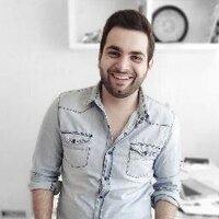 İbrahim ARACI (@ibrahimaraci) 's Twitter Profile