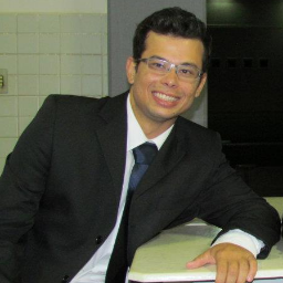 Analista de T.I Pleno, professor acadêmico, jogo bola, mergulho, guitarrista, motociclista pescador sub, leitor nato, Politica e futebol tô dentro! S.P.F.C