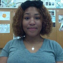 - I dont love these hoes : ) They love me !  BOW DOWN BITCHESS &'D OBEY , Lol im real goofy buhh dont get my kindness foe weakness .