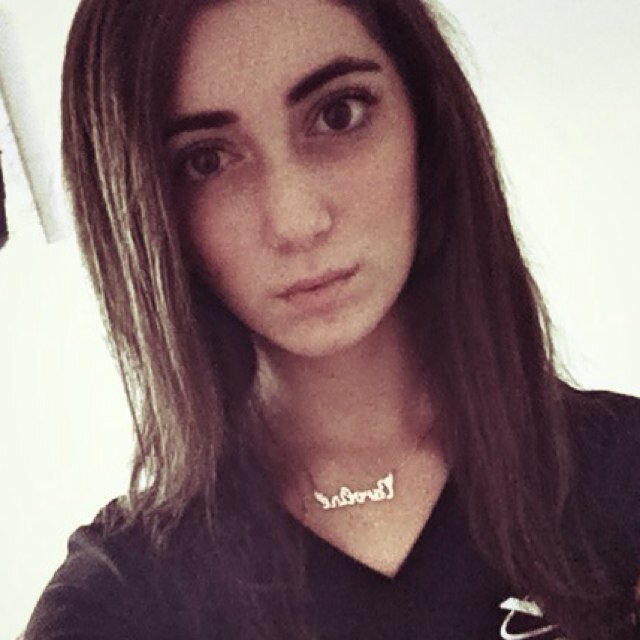 Caroline~16~Cule~Sheerio~Directioner~Potterhead