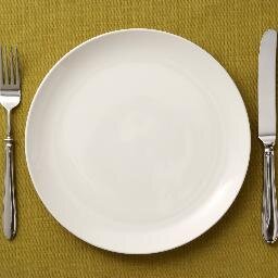 Intermittent Fasting Pro - The Laziest Way to Lose Weight