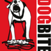 DOGBITE (@dogbitefilmcrew) Twitter profile photo DOGBITE (@dogbitefilmcrew) Twitter profile photo
