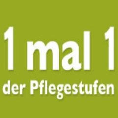 Bei der Antragsstellung auf eine #Pflegestufe gibt es einiges zu beachten. Profitieren Sie jetzt kostenlos aus unserer Erfahrung! - http://t.co/bxgSZyLsRp