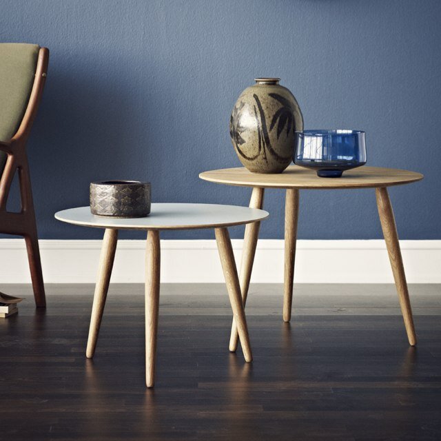 bruunmunch's profile picture. Bruunmunch is an innovative Danish de- sign company founded in 2009 as a joint venture between two design-loving enthu- siasts, Jacob Munch & Henrik Bruun.