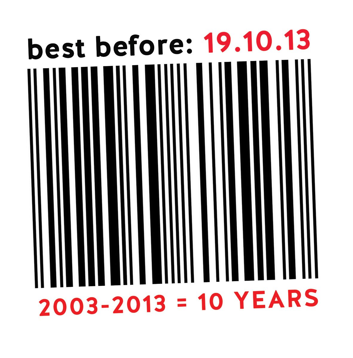 bestbeforeparty's profile picture. FOUNDED 2003. NO MUSICAL RULES - IT'S A PARTY, THAT'S IT. JOIN THE FAMILY AND DANCE LIKE YOU MEAN IT x