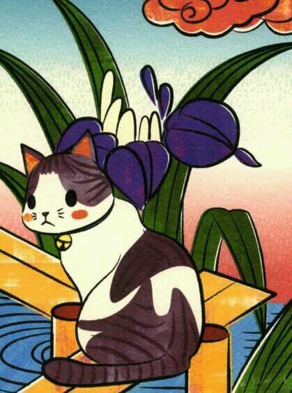 リーリオさんのプロフィール画像
