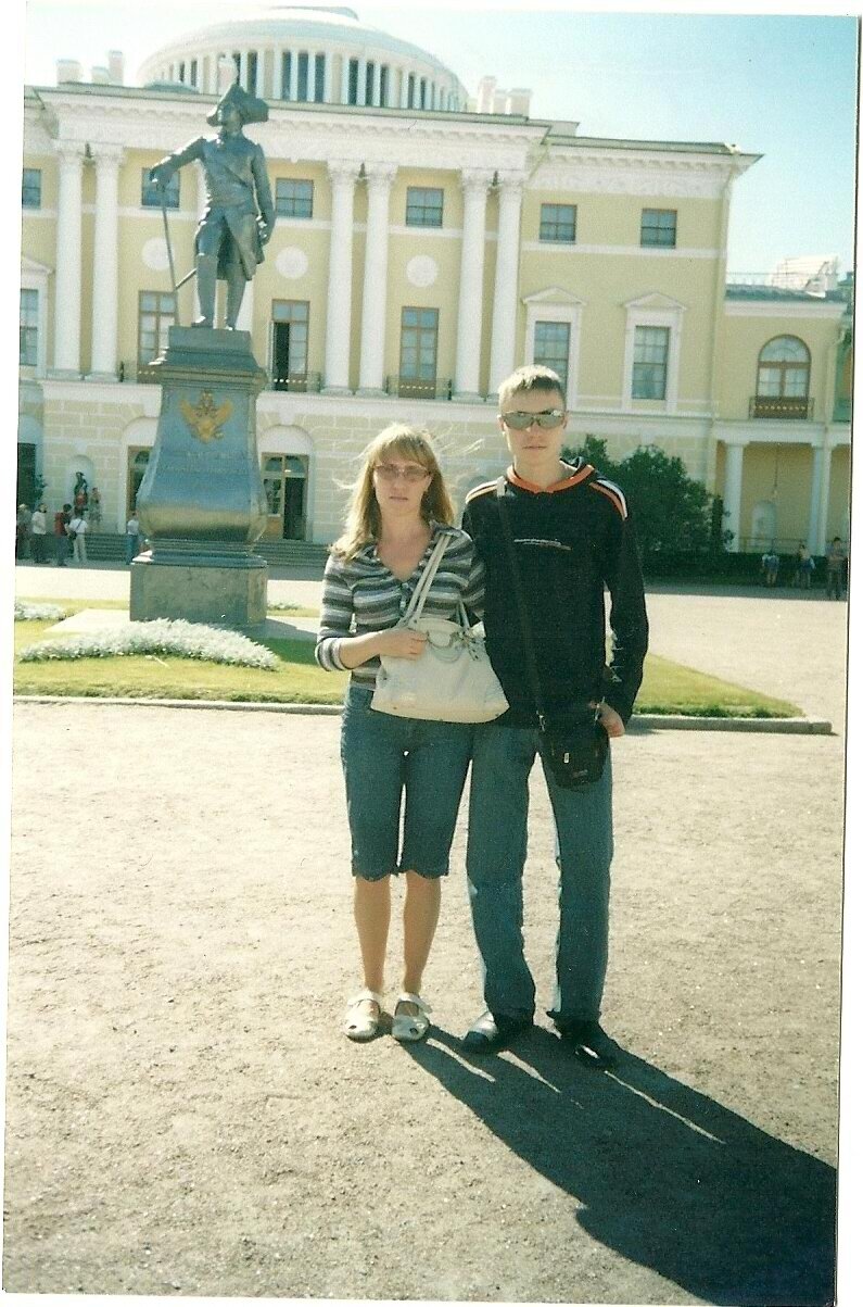 layri350's profile picture. люблю вязать,не люблю готовить