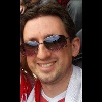 Dr Nick New (@nnopt) 's Twitter Profile